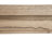 Ferdinand Dining Table 84"-113970408