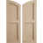 Sandblasted Texture/Primed Tan