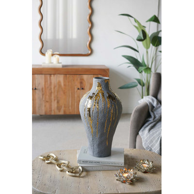 Vase for Home Decor, Vase Table Centerpieces