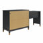Tolland Secretary Desk-18878861