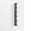 Brynnan 6 Piece Tiered Shelf-1210337407
