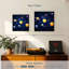 Oberle Educational Solar System-109395769