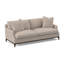 Porter Sofa-70372728-70372747