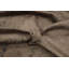 Tapis classique avec bordure florale Timeless Classic