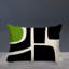 Banksy Reversible Throw Pillow-92078333-99277193