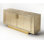 Francois 70.5" Buffet Sideboard