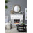 Edythe Mirror