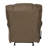 Innayah Upholstered Rocker Recliner-24111347-2771187