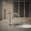 Artifacts® Bar Faucet-93465839