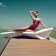 Faz - Sun Chaise Lounge - Basic