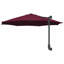 Wall Mount Parasol-501870593-501870599