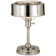 Thomas O'Brien Henley Task Lamp