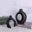 Decotis Table Vase-2054624541