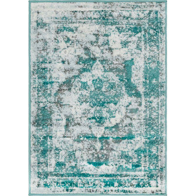 Tapis ikat Oneita