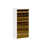 Zebrawood HG is out of stock selected