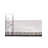 Chenille Abstract Indoor Rug-88509328
