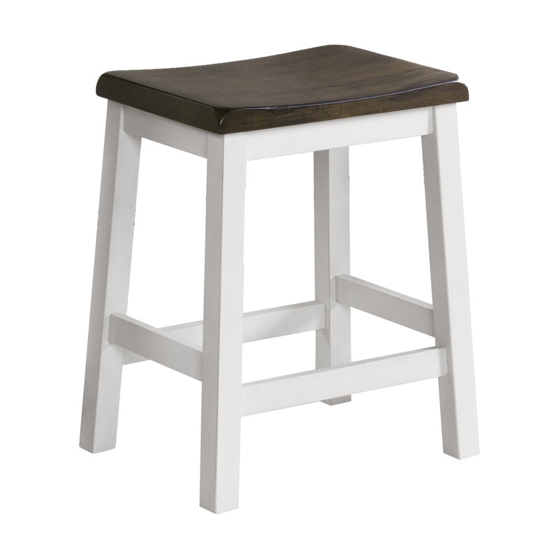Counter Stool