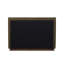 Fason lit-Sutton olive-grand-98782424-125478867