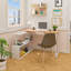 Esprit L-Shape Desk-1222771612