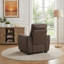 Fauteuil 36,6 po-1044241265