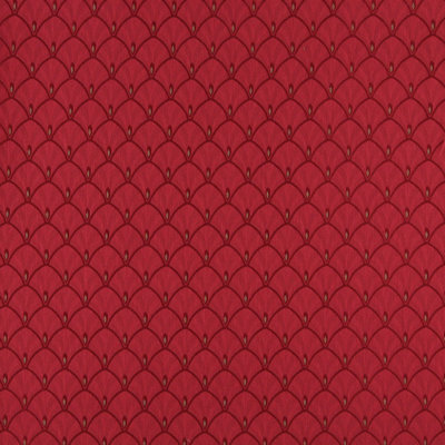 Tissu jacquard