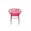 Chaise de salle à manger Concha-20420596-20420608