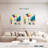 Avery Oide III-109376935