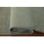 Tapis de vestibule oriental moderne 3 x 4 Gabbeh