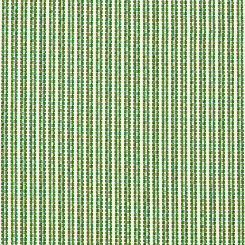 Pepita Stripe, Kelly/First Light