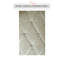 Fabric Covered-20293650-20293655