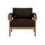 Lounge Chair-228337189