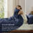Bedsure 100% Washed Cotton Duvet Cover Set-125469686-123120808