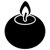 Compatible Candle Type