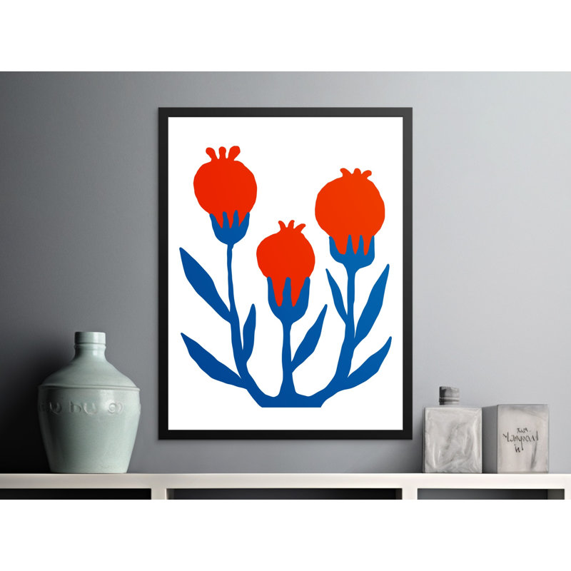 Axel Print, 20x30