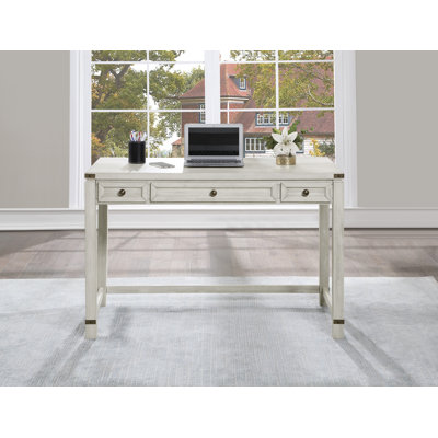 Bureau Conde