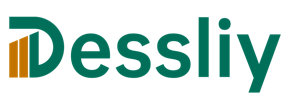 Logo Dessliy