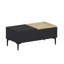 Glorias Coffee Table