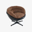 Pivot large de 34,25 po Rianhard-337261463