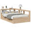 Solid Wood Storage Bed-993269244-993269243