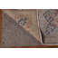 Tapis traditionnel antique 10 x 12
