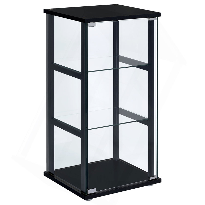 Vitrine Callie