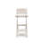 Key West Recycled HDPE Outdoor Folding Bar Stool-1174807592