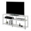 Meuble télé pour téléviseur de 65 po ou moins Edwin-20718654