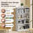 Jalacia Bookcase-1987423284-1987423272