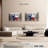 Sebbie Texas Lone Star-107960619