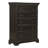 Rexford 6 Drawer Chest