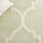 Cannen Hand Tufted Wool Geometric Rug-735128398
