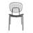 Cochrane Side Chair