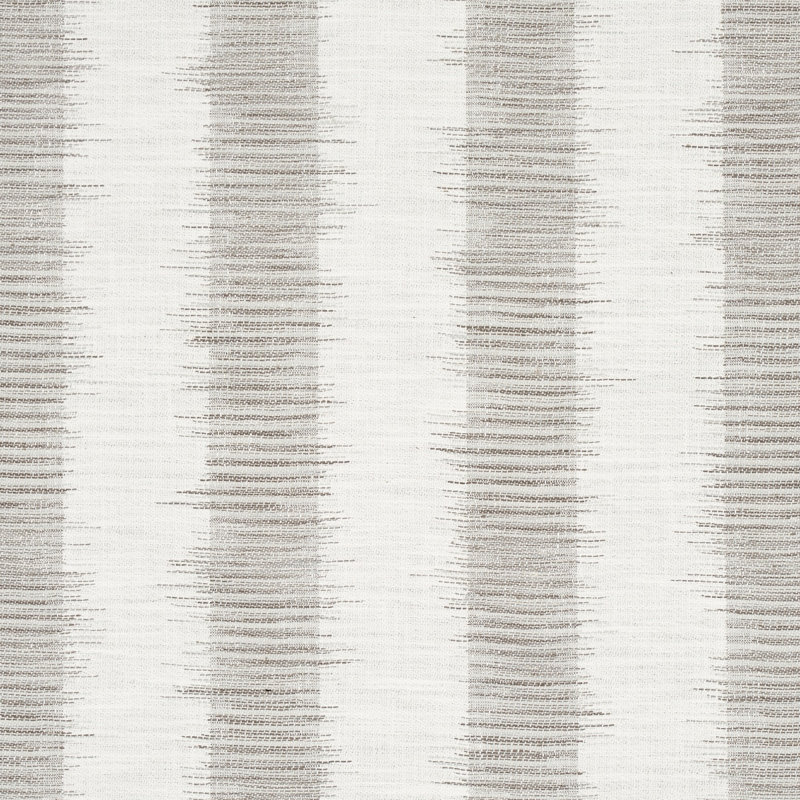 Tissu ikat Attleboro, Gris ardoise
