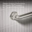 Occasion Grab Bar-711235821-711235826